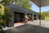 62 Virtue Road, Bexhill, NSW 2480-Image