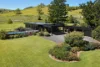 62 Virtue Road, Bexhill, NSW 2480-Image