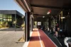 62 Virtue Road, Bexhill, NSW 2480-Image