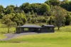 62 Virtue Road, Bexhill, NSW 2480-Image