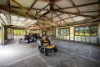 62 Virtue Road, Bexhill, NSW 2480-Image