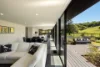 62 Virtue Road, Bexhill, NSW 2480-Image