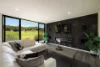 62 Virtue Road, Bexhill, NSW 2480-Image