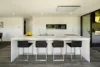 62 Virtue Road, Bexhill, NSW 2480-Image