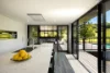 62 Virtue Road, Bexhill, NSW 2480-Image