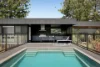 62 Virtue Road, Bexhill, NSW 2480-Image