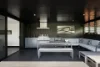 62 Virtue Road, Bexhill, NSW 2480-Image