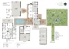 62 Virtue Road, Bexhill, NSW 2480-Floorplan