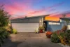 62 Vista Avenue, Copacabana, NSW 2251
