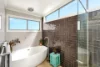 62 Vista Avenue, Copacabana, NSW 2251-Image