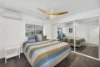 62 Vista Avenue, Copacabana, NSW 2251-Image