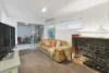62 Vista Avenue, Copacabana, NSW 2251-Image