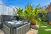 62 Vista Avenue, Copacabana, NSW 2251-Image