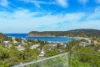 62 Vista Avenue, Copacabana, NSW 2251-Image
