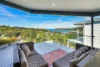 62 Vista Avenue, Copacabana, NSW 2251-Image