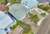 62 Vista Avenue, Copacabana, NSW 2251-Image