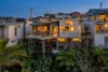 62 Vista Avenue, Copacabana, NSW 2251-Image