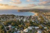 62 Vista Avenue, Copacabana, NSW 2251-Image