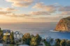 62 Vista Avenue, Copacabana, NSW 2251-Image