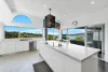 62 Vista Avenue, Copacabana, NSW 2251-Image
