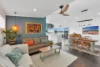 62 Vista Avenue, Copacabana, NSW 2251-Image