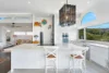 62 Vista Avenue, Copacabana, NSW 2251-Image