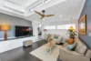 62 Vista Avenue, Copacabana, NSW 2251-Image
