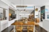 62 Vista Avenue, Copacabana, NSW 2251-Image