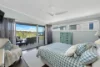 62 Vista Avenue, Copacabana, NSW 2251-Image