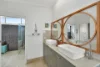 62 Vista Avenue, Copacabana, NSW 2251-Image