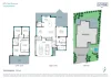 62 Vista Avenue, Copacabana, NSW 2251-Floorplan
