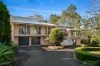 62 Vores Road, Whiteside, Qld 4503