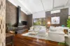 62 Vores Road, Whiteside, Qld 4503-Image