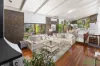 62 Vores Road, Whiteside, Qld 4503-Image