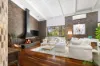 62 Vores Road, Whiteside, Qld 4503-Image