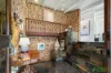 62 Vores Road, Whiteside, Qld 4503-Image