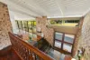 62 Vores Road, Whiteside, Qld 4503-Image