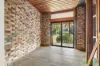 62 Vores Road, Whiteside, Qld 4503-Image