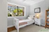 62 Vores Road, Whiteside, Qld 4503-Image