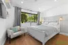 62 Vores Road, Whiteside, Qld 4503-Image