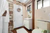 62 Vores Road, Whiteside, Qld 4503-Image