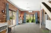 62 Vores Road, Whiteside, Qld 4503-Image