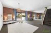 62 Vores Road, Whiteside, Qld 4503-Image
