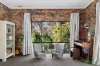 62 Vores Road, Whiteside, Qld 4503-Image