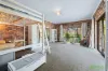 62 Vores Road, Whiteside, Qld 4503-Image