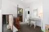 62 Vores Road, Whiteside, Qld 4503-Image