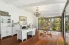 62 Vores Road, Whiteside, Qld 4503-Image