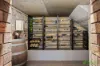 62 Vores Road, Whiteside, Qld 4503-Image