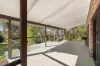 62 Vores Road, Whiteside, Qld 4503-Image