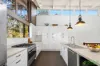 62 Vores Road, Whiteside, Qld 4503-Image